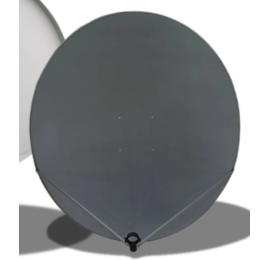1.2m DTH Antenna